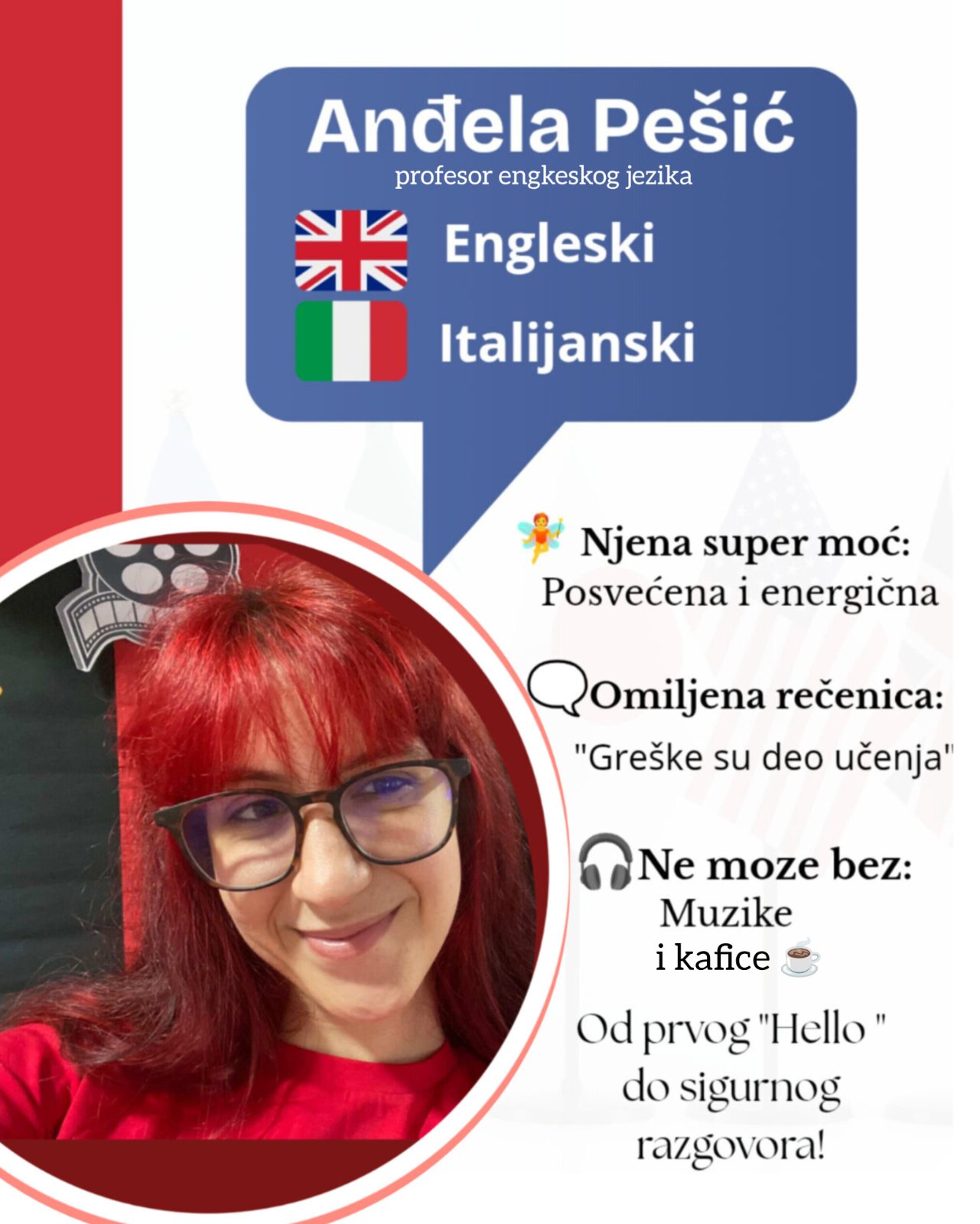 Andjela-Pesic