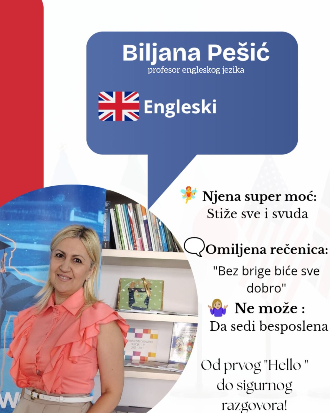 Biljana-Pesic