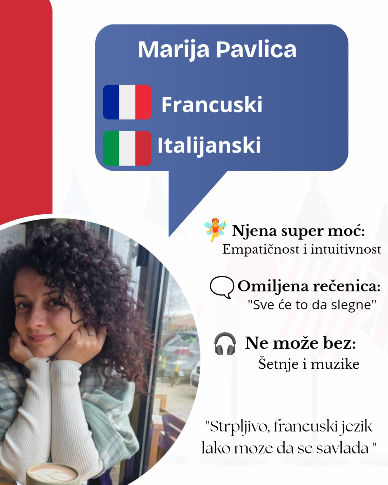 Marija-Pavlica