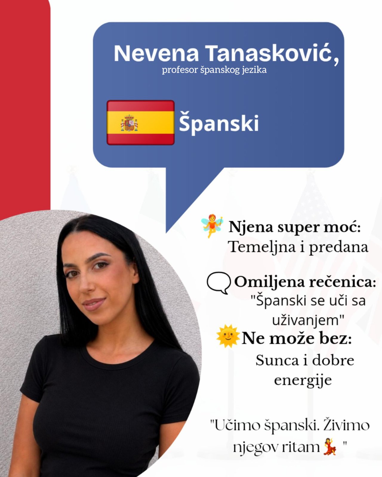 Nevena-Tanaskovic