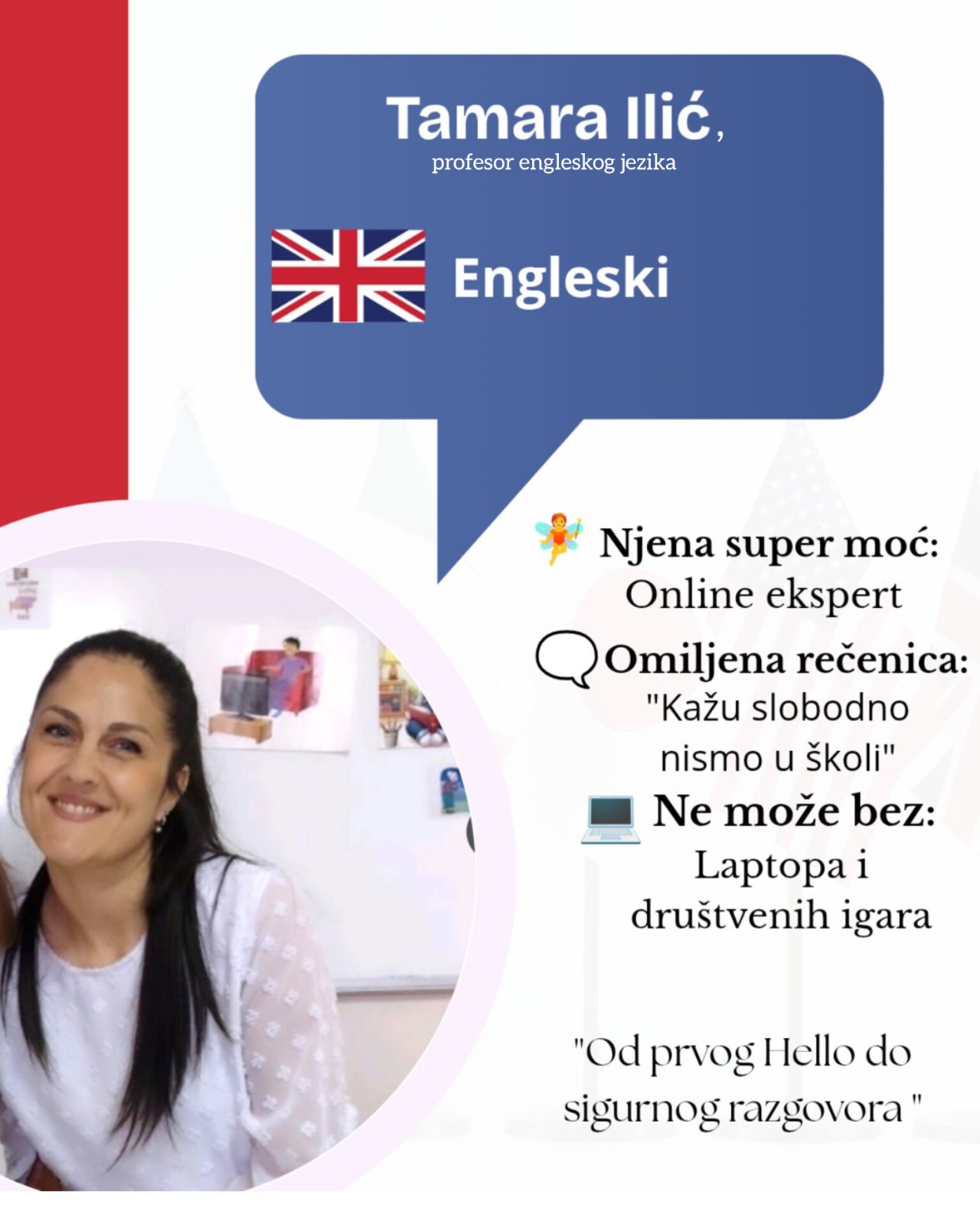 Tamara-Ilic